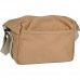 Сумка Domke F-6 Little Bit Smaller Bag Sand (700-60S)